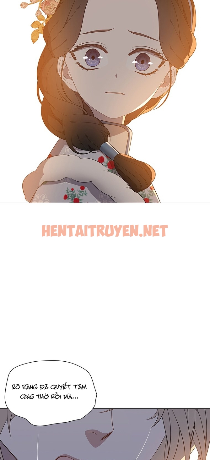 Xem ảnh [18+] Ve Vãn, Mê Hoặc Hồ Ly - Chap 66.2 - 68ace9a4 7954 447f b53f 554d0583ba02 - HentaiTruyen.net