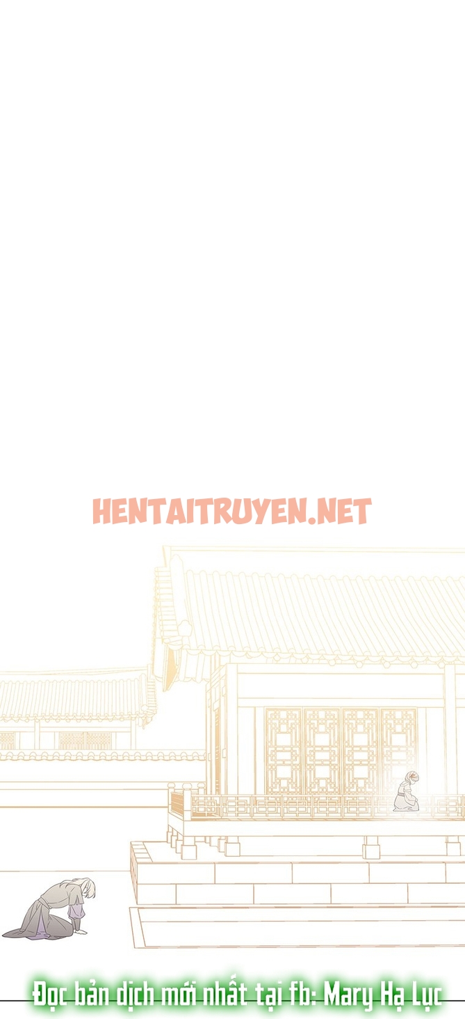 Xem ảnh [18+] Ve Vãn, Mê Hoặc Hồ Ly - Chap 66.2 - 8e74050d bd3d 4262 afd0 61ff37b02195 - HentaiTruyen.net