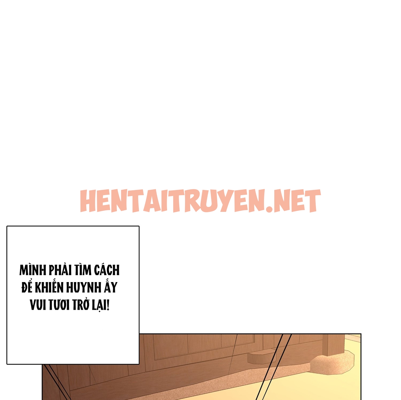 Xem ảnh [18+] Ve Vãn, Mê Hoặc Hồ Ly - Chap 67.2 - 54b8c9c3 8094 4819 ba0b f688d8f71368 - HentaiTruyen.net