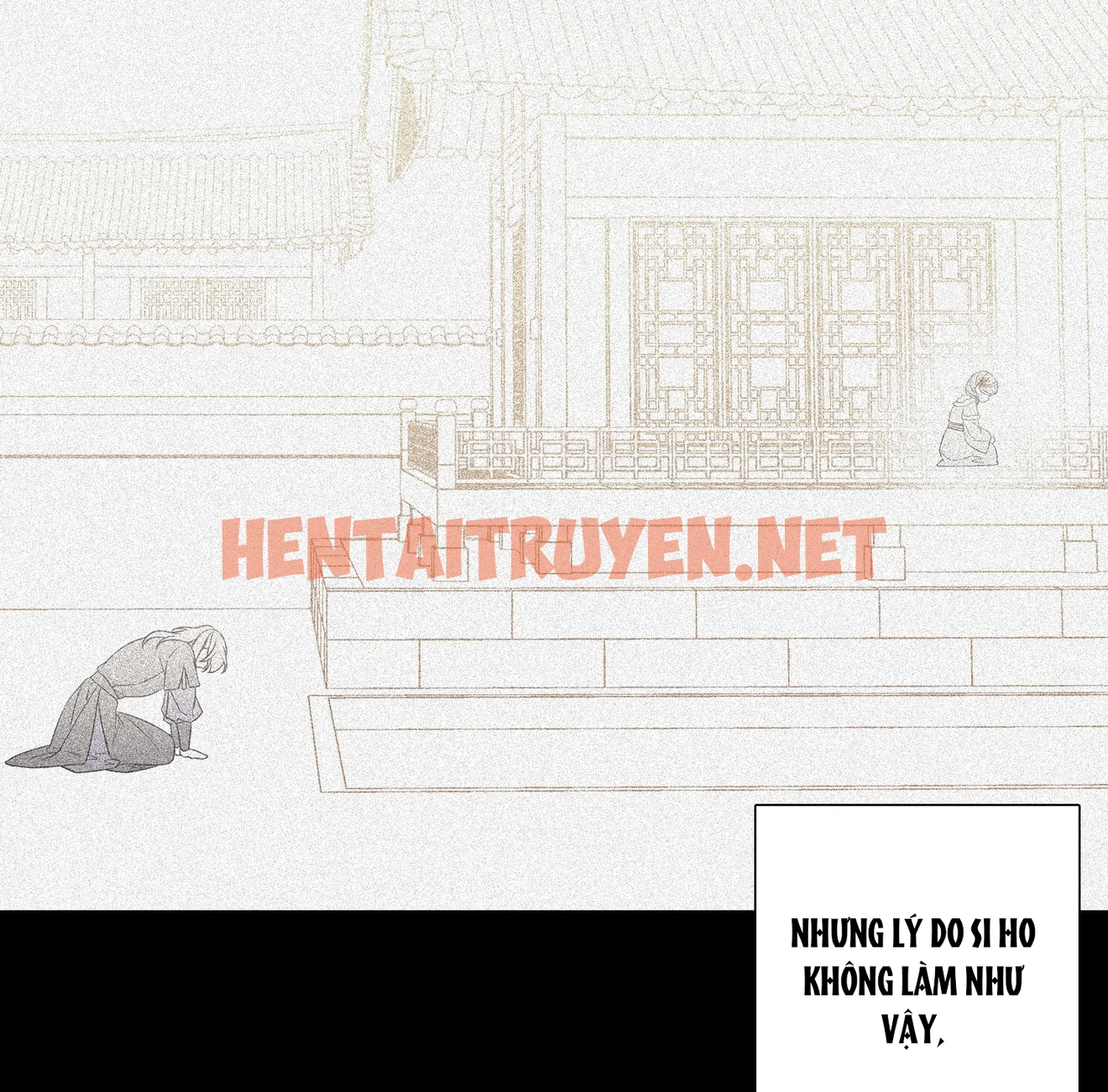 Xem ảnh [18+] Ve Vãn, Mê Hoặc Hồ Ly - Chap 67.2 - 78ccf728 1c78 41a5 ad5e a82d8e9a572d - HentaiTruyen.net