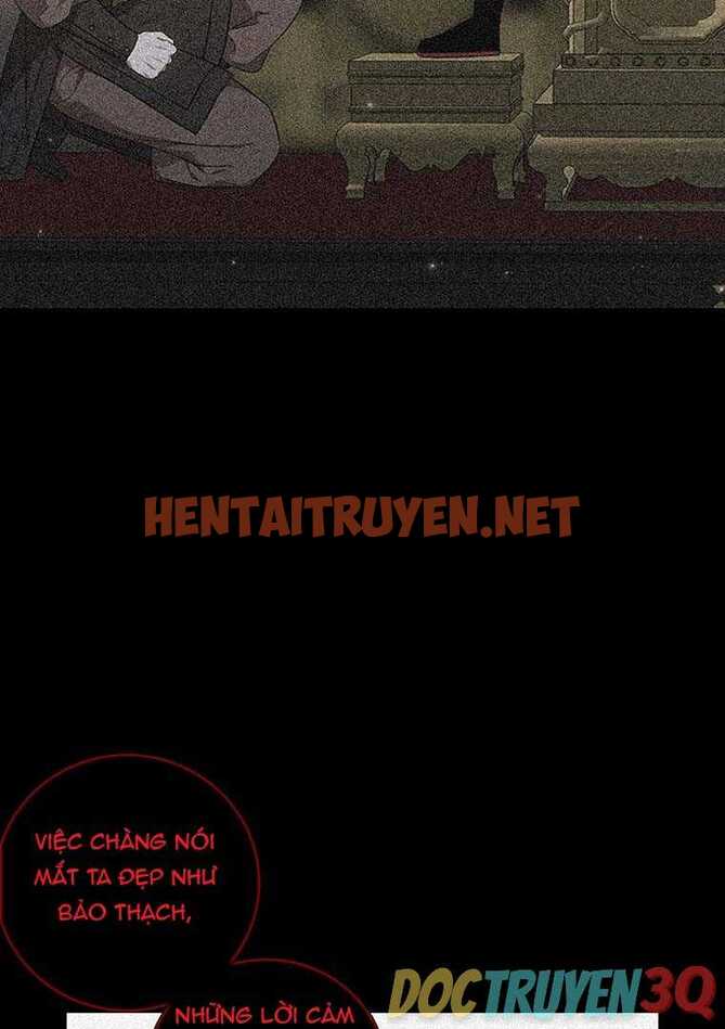 Xem ảnh [18+] Ve Vãn, Mê Hoặc Hồ Ly - Chap 69.2 - img_040_1708791942 - HentaiTruyen.net