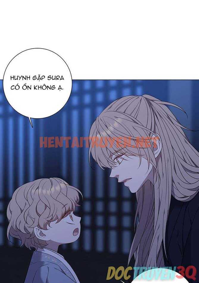 Xem ảnh [18+] Ve Vãn, Mê Hoặc Hồ Ly - Chap 69.2 - img_052_1708791943 - HentaiTruyen.net