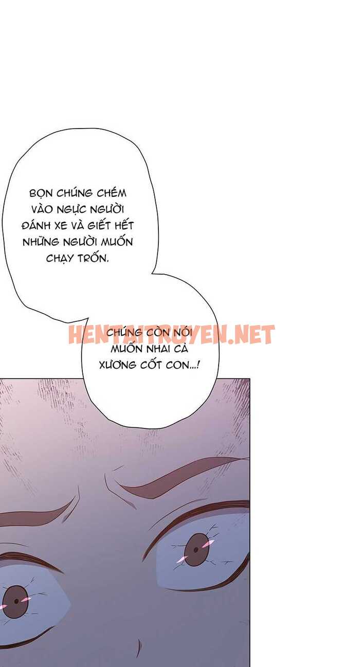 Xem ảnh [18+] Ve Vãn, Mê Hoặc Hồ Ly - Chap 71.1 - img_023_1710004727 - HentaiTruyen.net