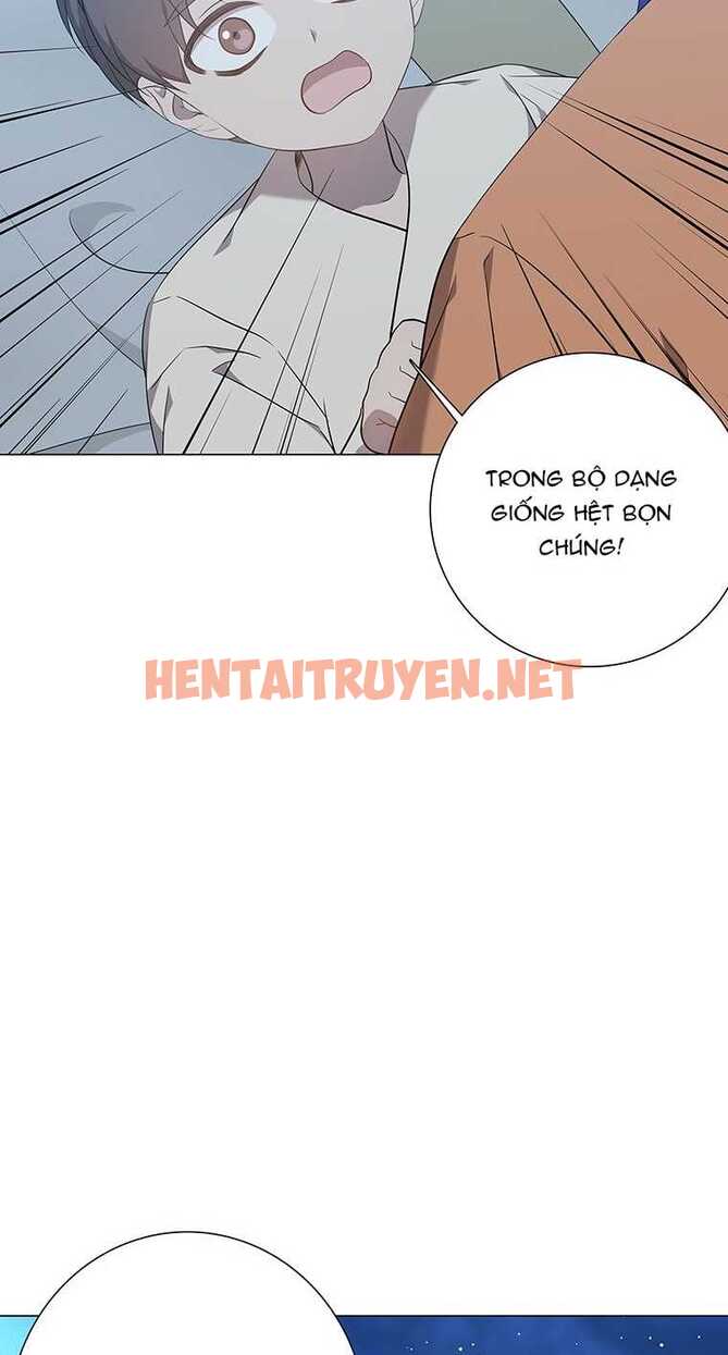 Xem ảnh [18+] Ve Vãn, Mê Hoặc Hồ Ly - Chap 71.2 - img_010_1710004740 - HentaiTruyen.net