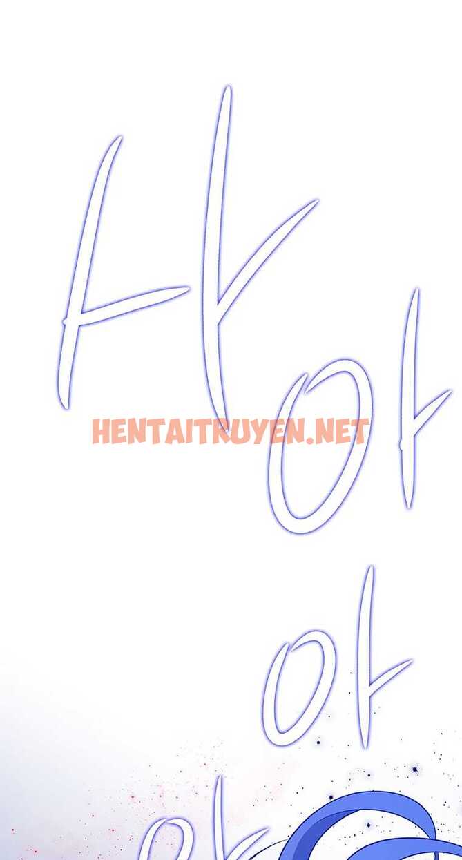 Xem ảnh [18+] Ve Vãn, Mê Hoặc Hồ Ly - Chap 71.2 - img_020_1710004751 - HentaiTruyenVN.net