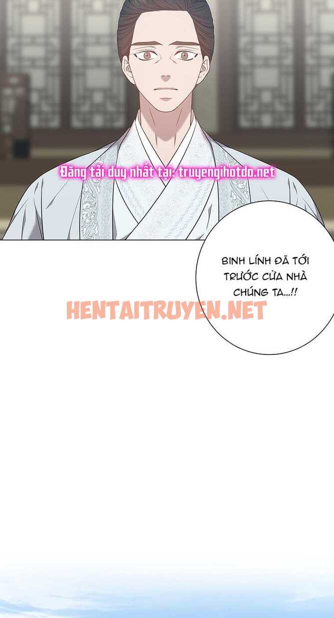 Xem ảnh [18+] Ve Vãn, Mê Hoặc Hồ Ly - Chap 71.2 - img_057_1710004783 - HentaiTruyenVN.net