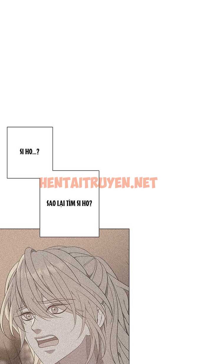 Xem ảnh [18+] Ve Vãn, Mê Hoặc Hồ Ly - Chap 71.2 - img_062_1710004788 - HentaiTruyenVN.net