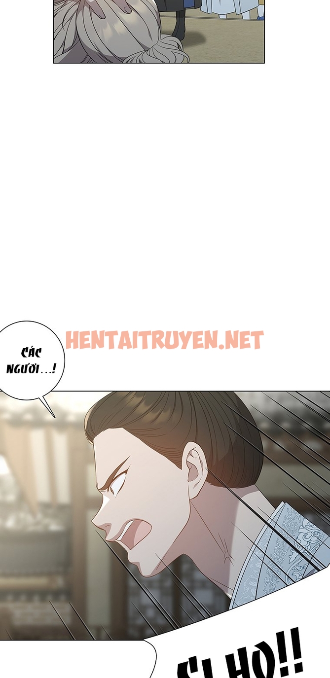 Xem ảnh [18+] Ve Vãn, Mê Hoặc Hồ Ly - Chap 72.2 - img_036_1710596675 - HentaiTruyen.net