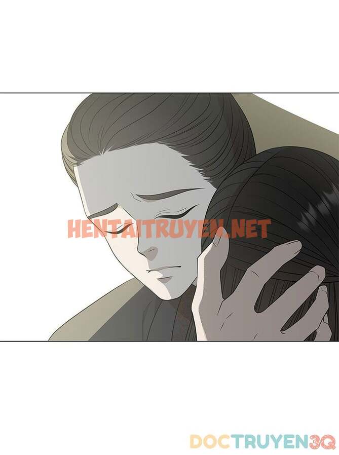 Xem ảnh [18+] Ve Vãn, Mê Hoặc Hồ Ly - Chap 8.5 - img_012_1675182377 - HentaiTruyenVN.net