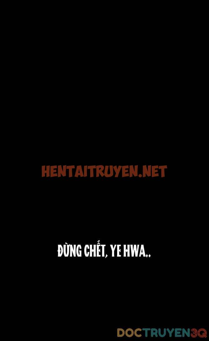 Xem ảnh [18+] Ve Vãn, Mê Hoặc Hồ Ly - Chap 8 - img_007_1675182368 - HentaiTruyen.net