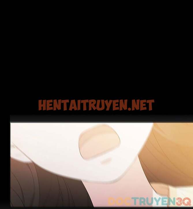 Xem ảnh [18+] Ve Vãn, Mê Hoặc Hồ Ly - Chap 8 - img_008_1675182368 - HentaiTruyen.net