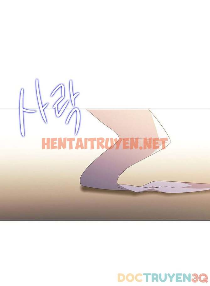 Xem ảnh [18+] Ve Vãn, Mê Hoặc Hồ Ly - Chap 8 - img_015_1675182369 - HentaiTruyen.net