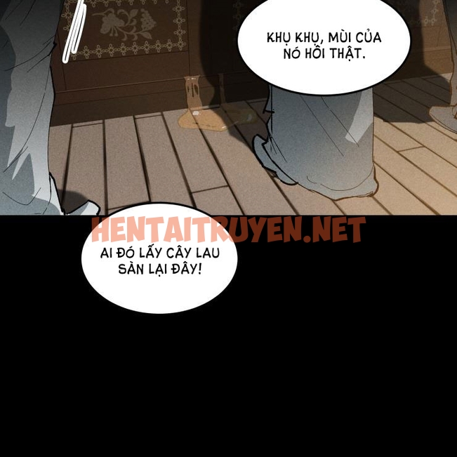 Xem ảnh [19+] Vật Thế Thân - Chap 18.2 - img_057_1665136846 - TruyenVN.APP