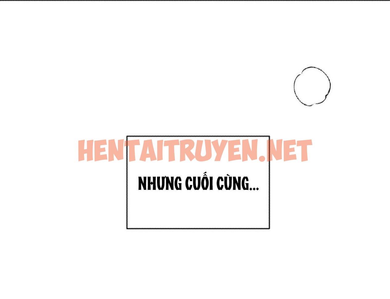 Xem ảnh (Abo) Lời Cầu Nguyện - Chap 30 - img_079_1695146550 - TruyenVN.APP