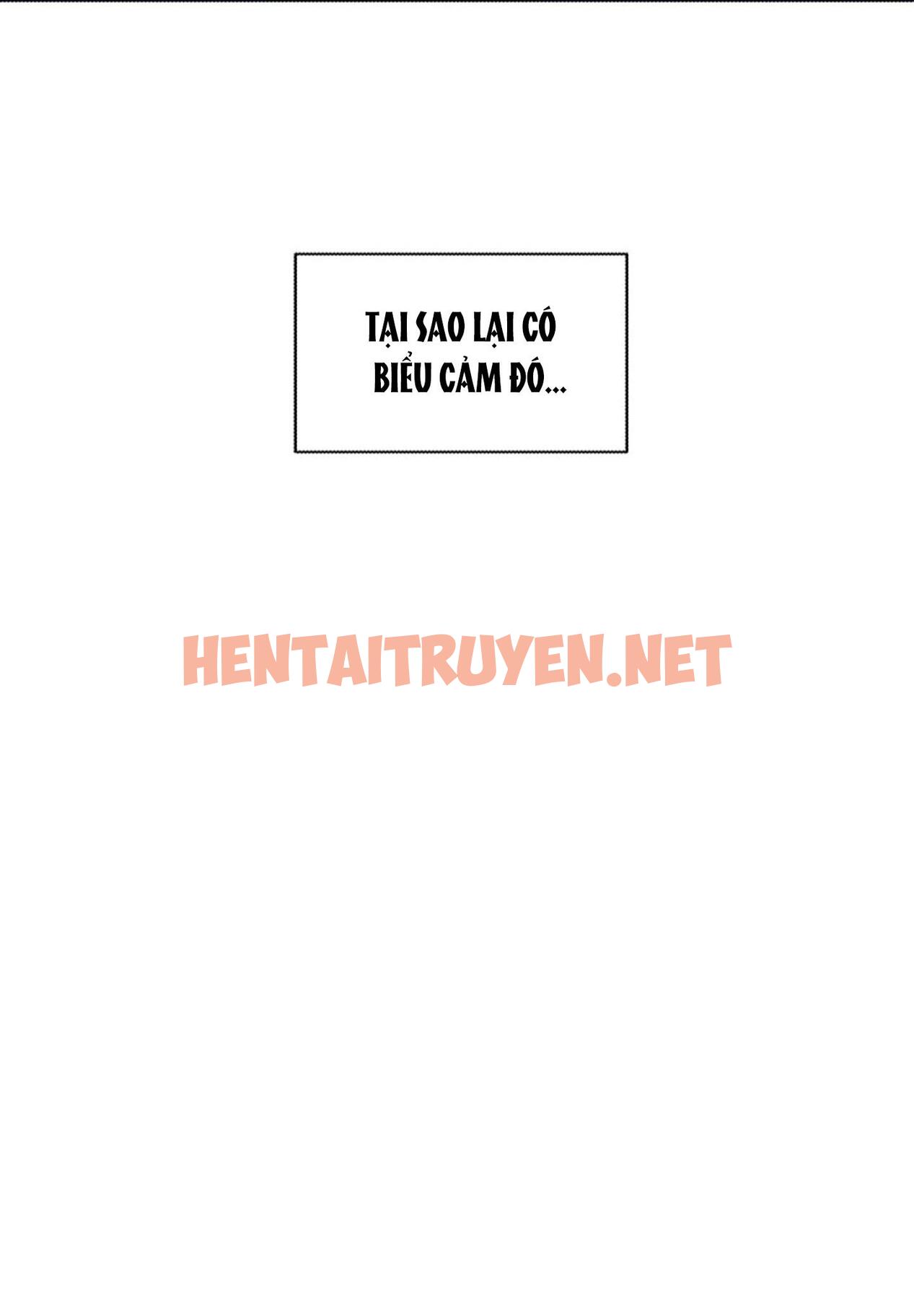 Xem ảnh (Abo) Lời Cầu Nguyện - Chap 30 - img_088_1695146553 - TruyenVN.APP