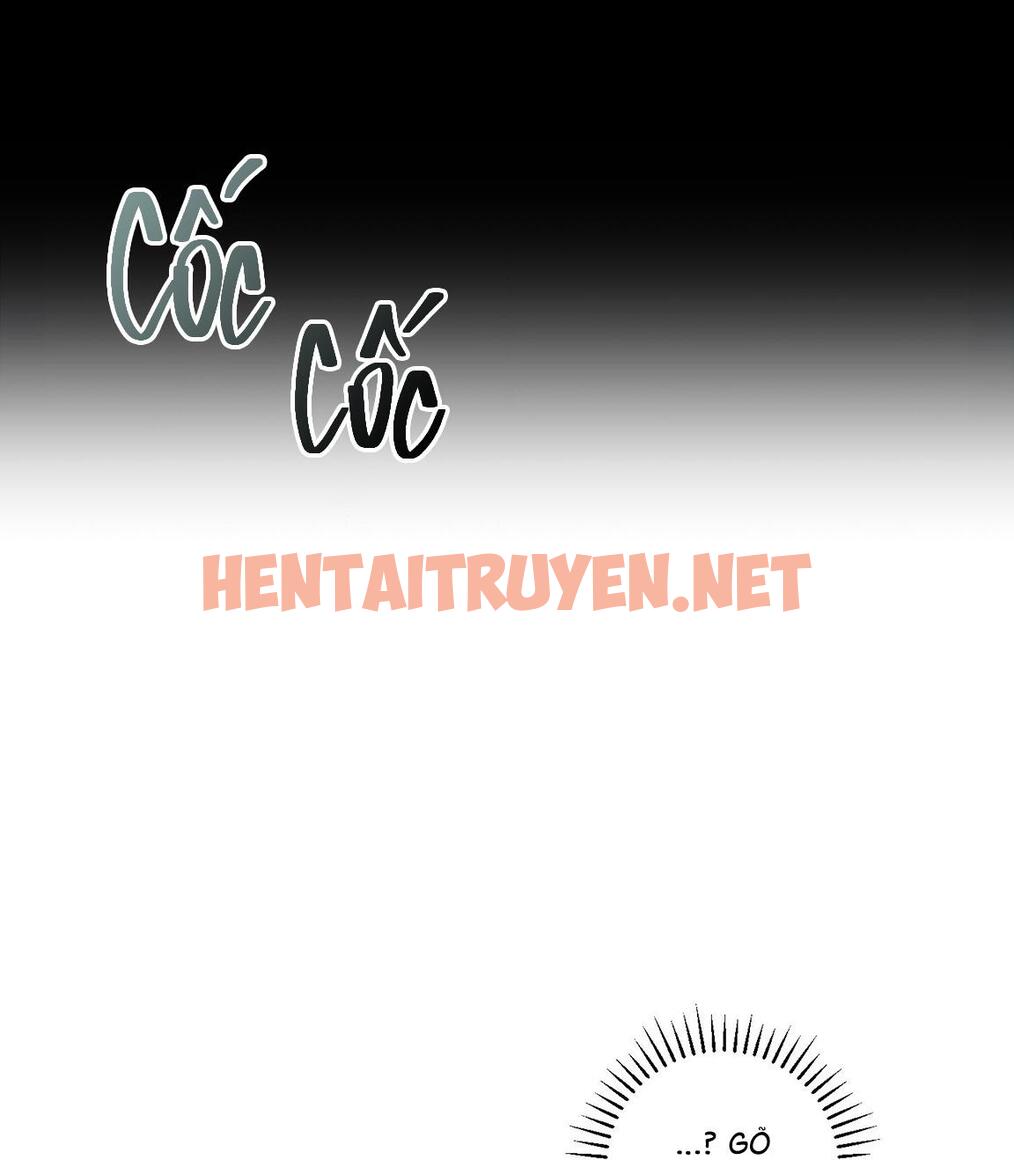 Xem ảnh (Abo) Lời Cầu Nguyện - Chap 5 - img_009_1680457987 - TruyenVN.APP