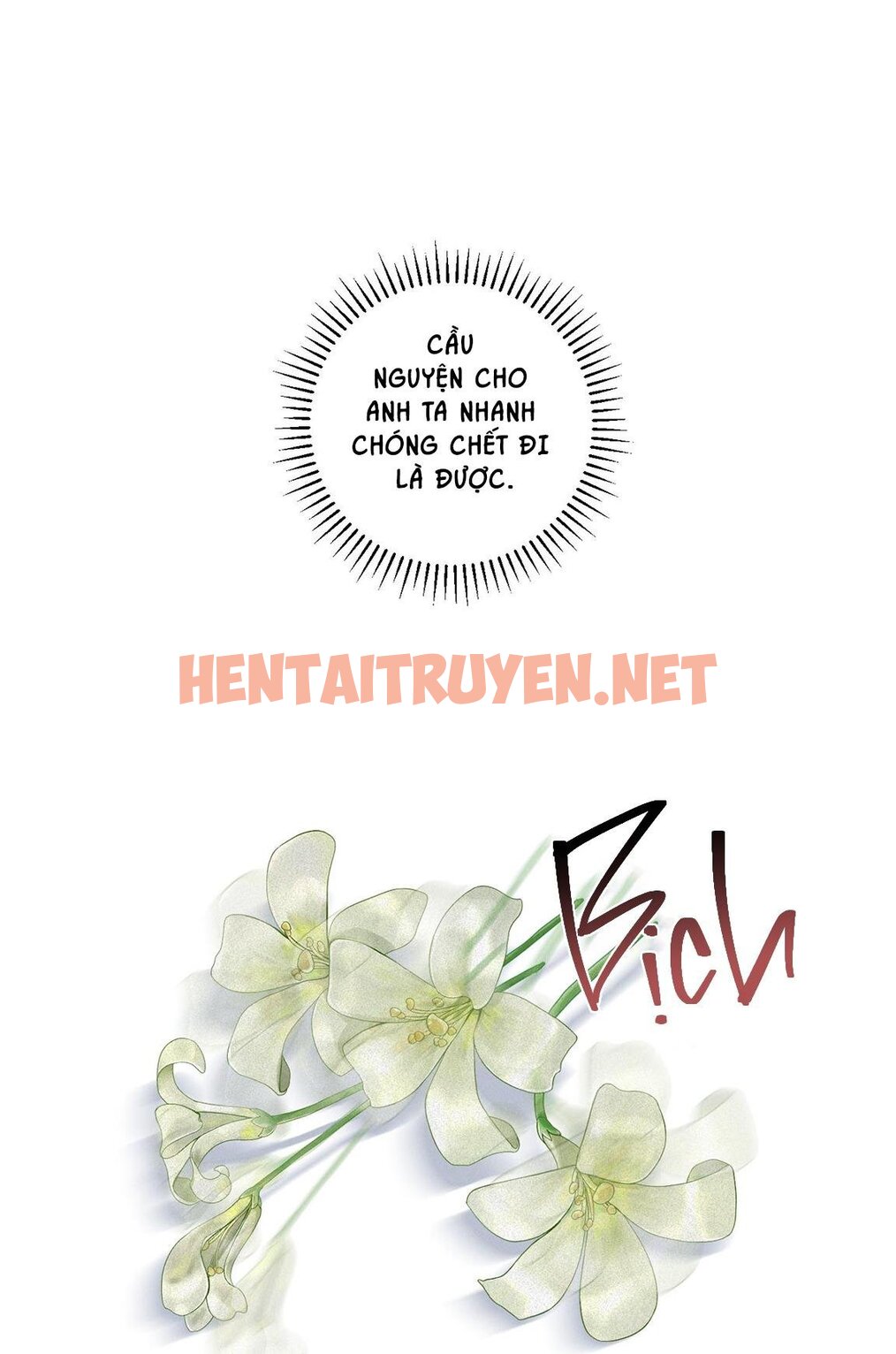 Xem ảnh (Abo) Lời Cầu Nguyện - Chap 5 - img_073_1680458087 - TruyenVN.APP