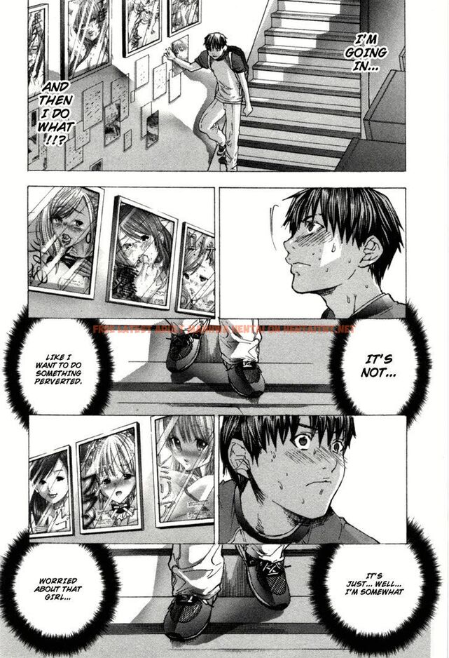 Read Hentai Image 22 761 in comic /blush-dc - Chapter 1 - hentaitnt.net