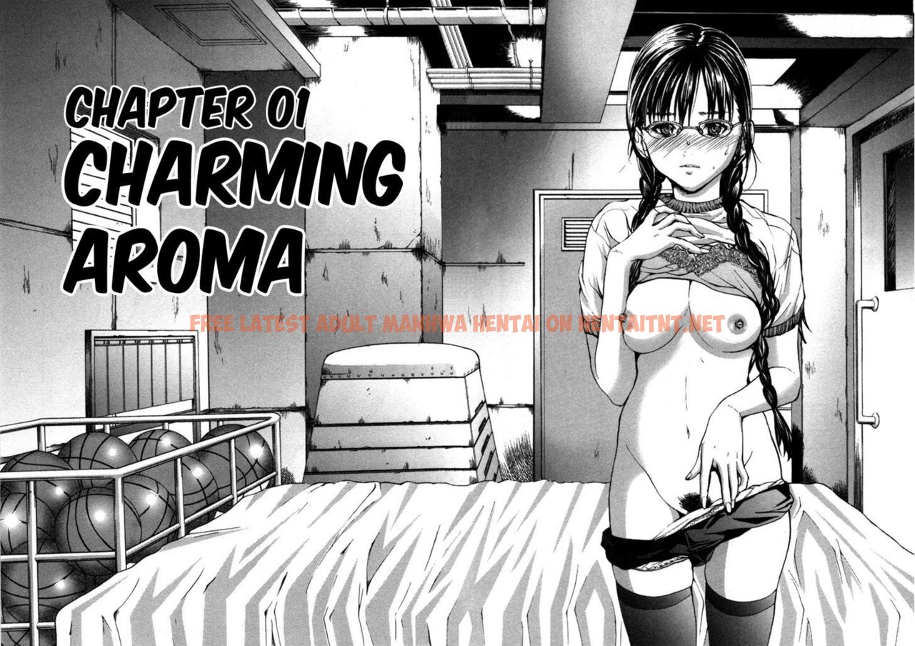 Read Hentai Image 4 761 in comic /blush-dc - Chapter 1 - hentaitnt.net