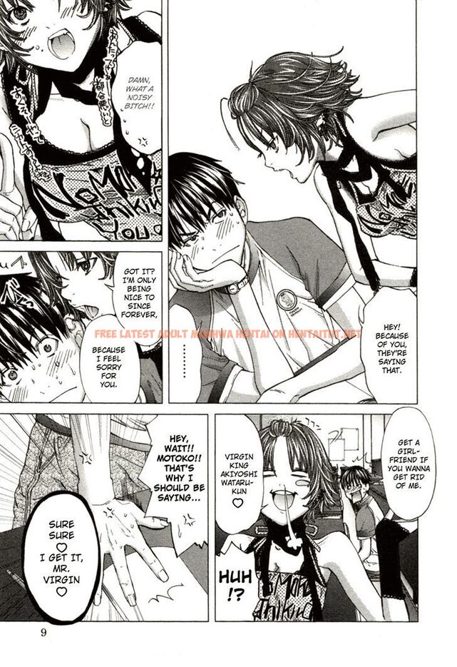 Read Hentai Image 8 761 in comic /blush-dc - Chapter 1 - hentaitnt.net