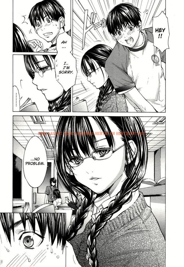 Read Hentai Image 9 761 in comic /blush-dc - Chapter 1 - hentaitnt.net