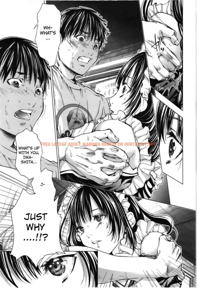 Read Hentai Image 11 746 in comic /blush-dc - Chapter 10 - hentaitnt.net