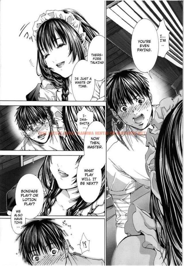 Read Hentai Image 17 746 in comic /blush-dc - Chapter 10 - hentaitnt.net