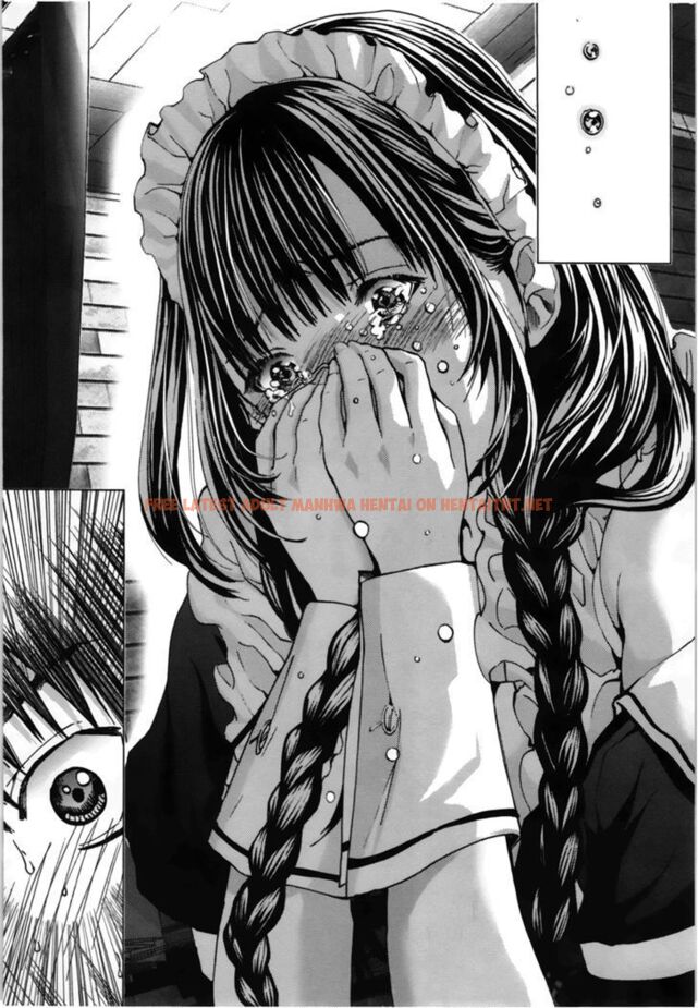 Read Hentai Image 18 746 in comic /blush-dc - Chapter 10 - hentaitnt.net