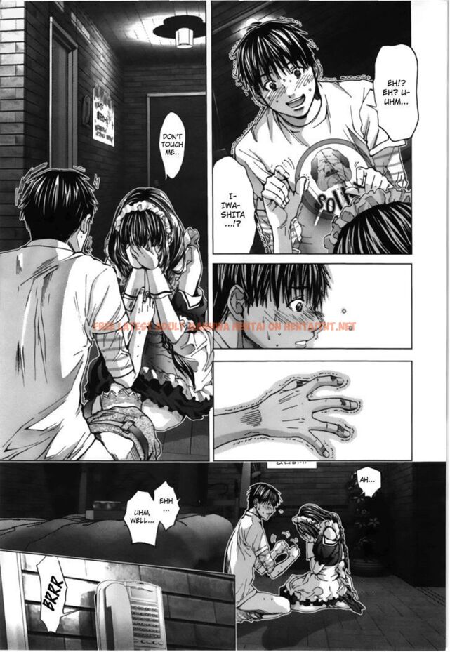 Read Hentai Image 19 746 in comic /blush-dc - Chapter 10 - hentaitnt.net