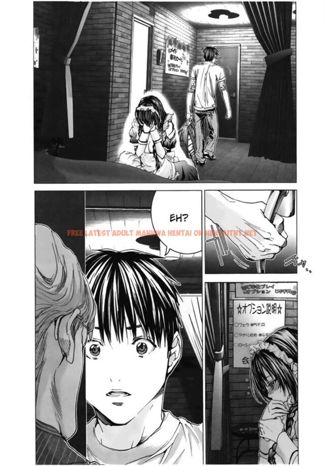 Read Hentai Image 21 746 in comic /blush-dc - Chapter 10 - hentaitnt.net