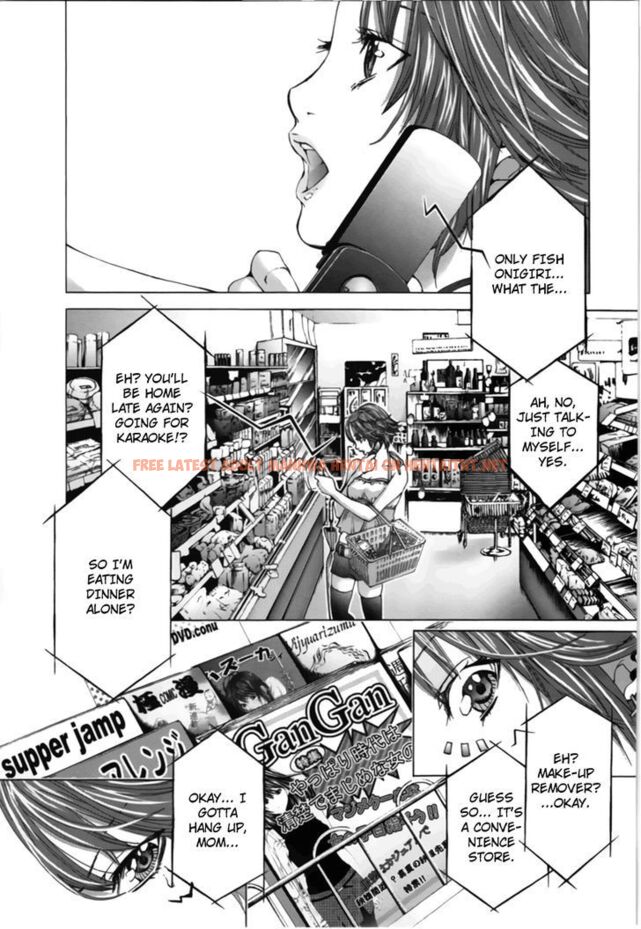 Read Hentai Image 17 746 in comic /blush-dc - Chapter 11 - hentaitnt.net