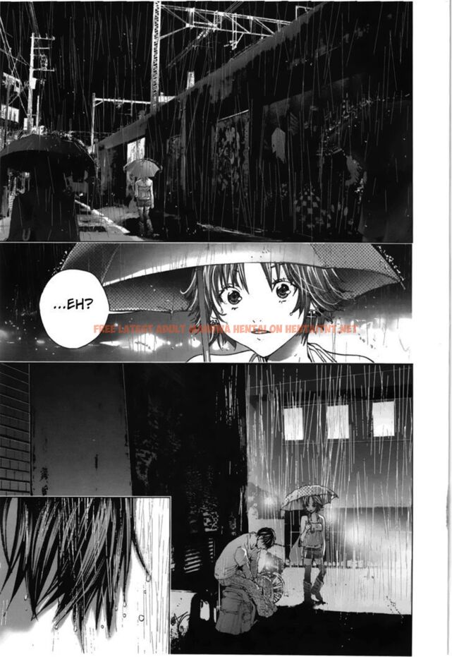 Read Hentai Image 19 746 in comic /blush-dc - Chapter 11 - hentaitnt.net