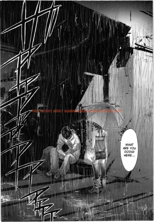 Read Hentai Image 20 746 in comic /blush-dc - Chapter 11 - hentaitnt.net