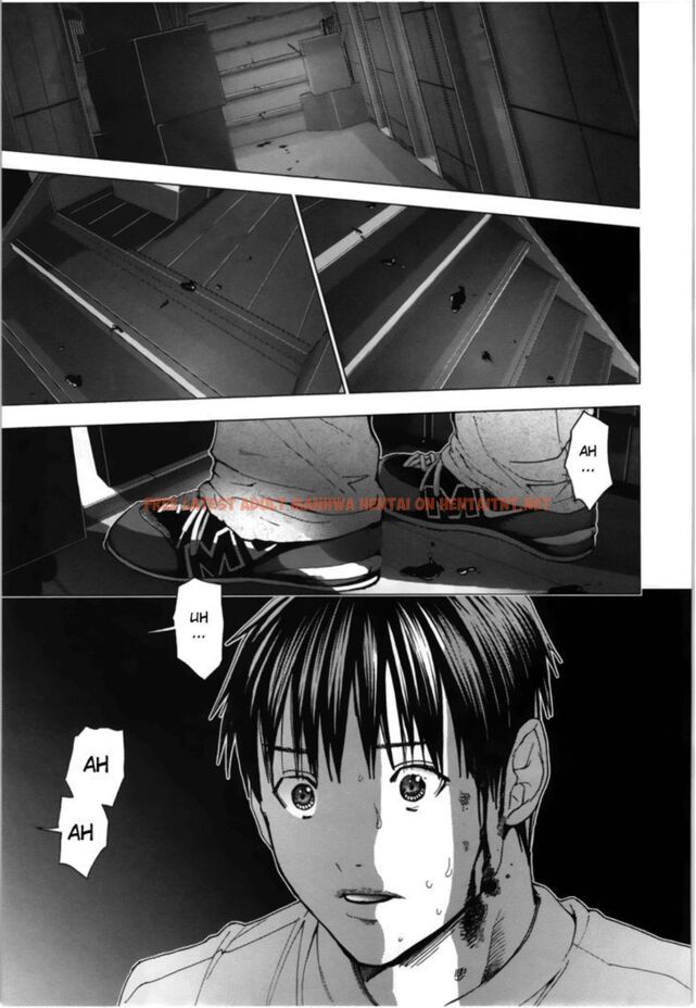 Read Hentai Image 8 746 in comic /blush-dc - Chapter 11 - hentaitnt.net