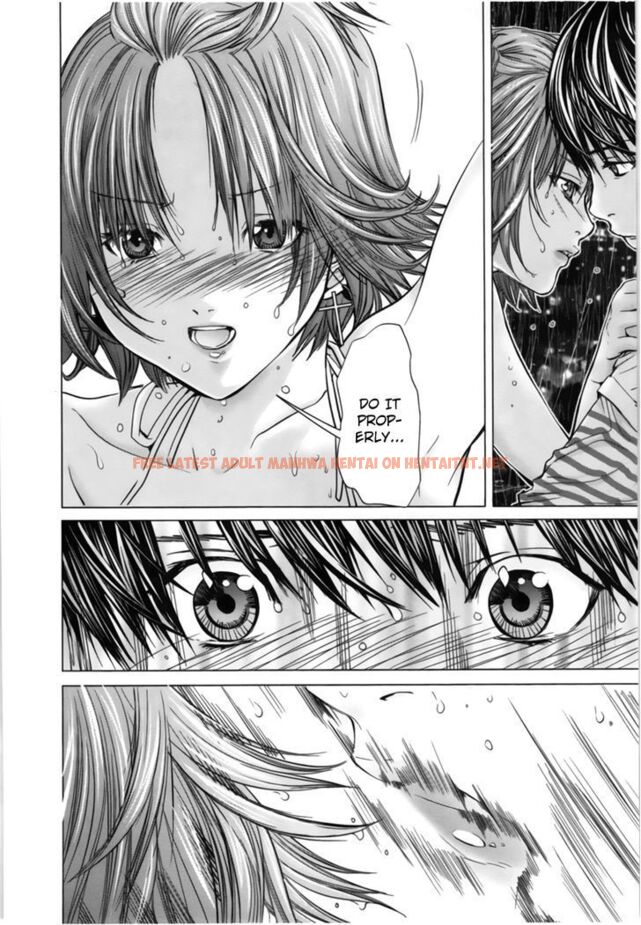 Read Hentai Image 10 746 in comic /blush-dc - Chapter 12 - hentaitnt.net