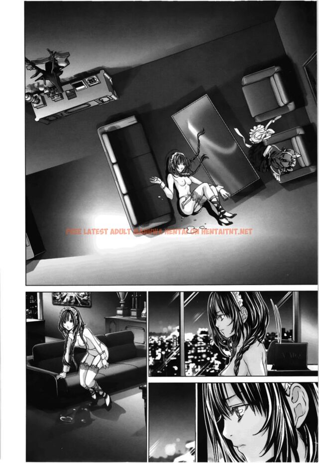 Read Hentai Image 12 746 in comic /blush-dc - Chapter 12 - hentaitnt.net