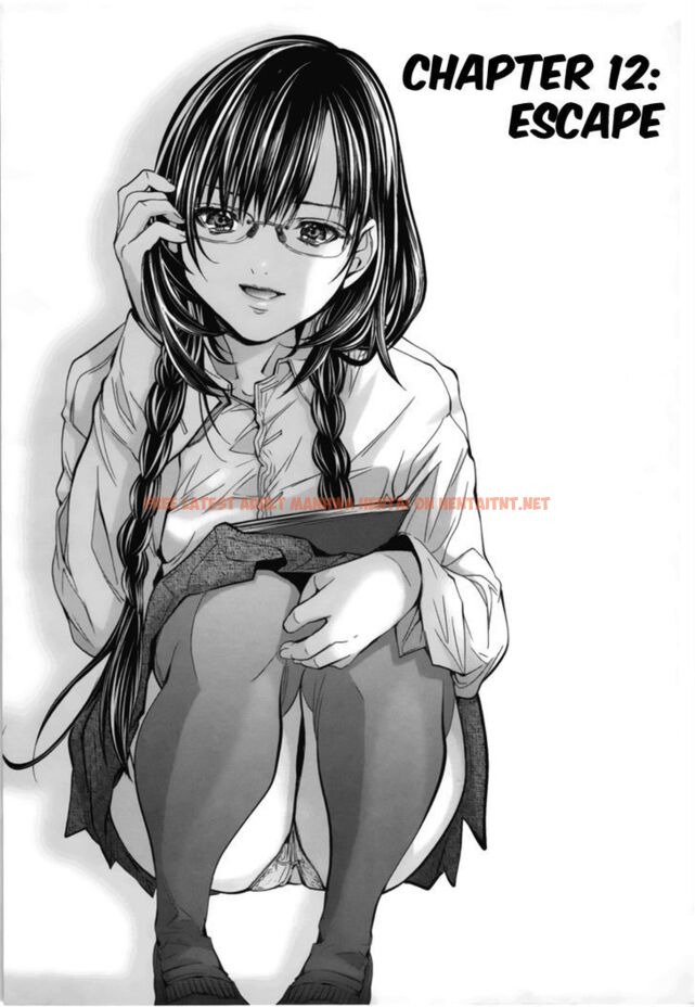 Read Hentai Image 2 745 in comic /blush-dc - Chapter 12 - hentaitnt.net