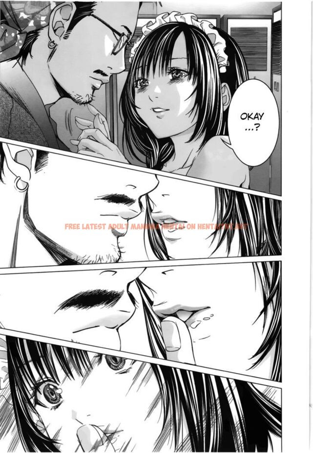 Read Hentai Image 21 746 in comic /blush-dc - Chapter 12 - hentaitnt.net