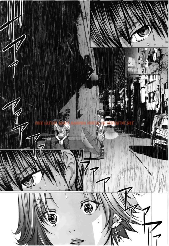 Read Hentai Image 3 745 in comic /blush-dc - Chapter 12 - hentaitnt.net