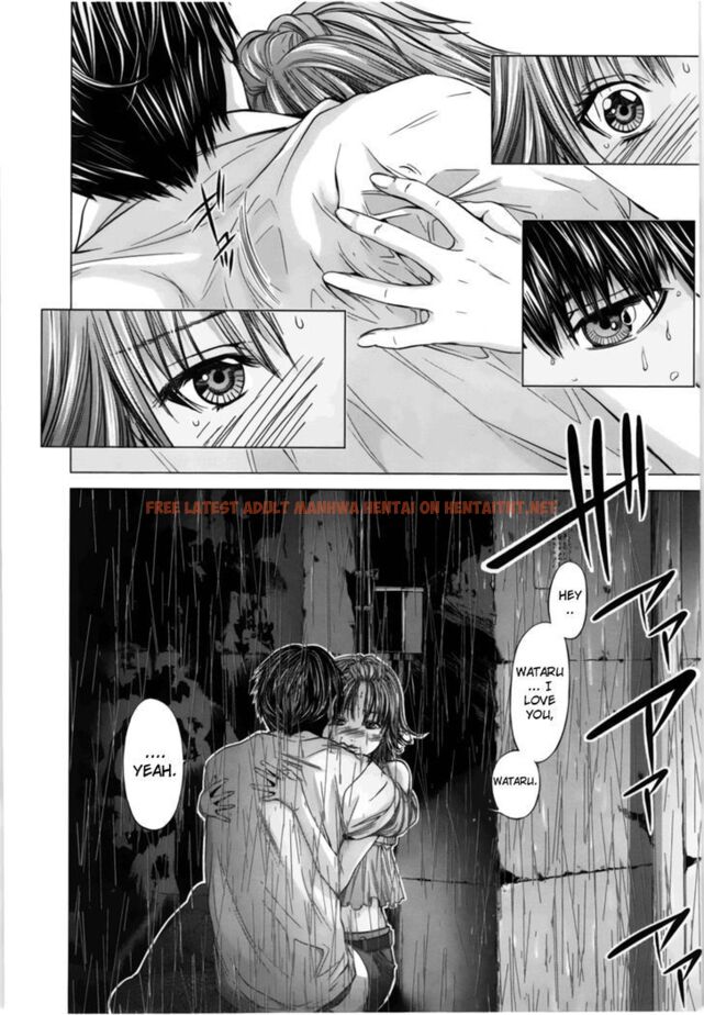 Read Hentai Image 8 745 in comic /blush-dc - Chapter 12 - hentaitnt.net