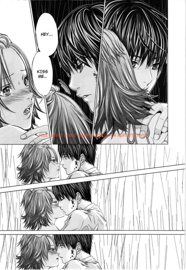 Read Hentai Image 9 745 in comic /blush-dc - Chapter 12 - hentaitnt.net