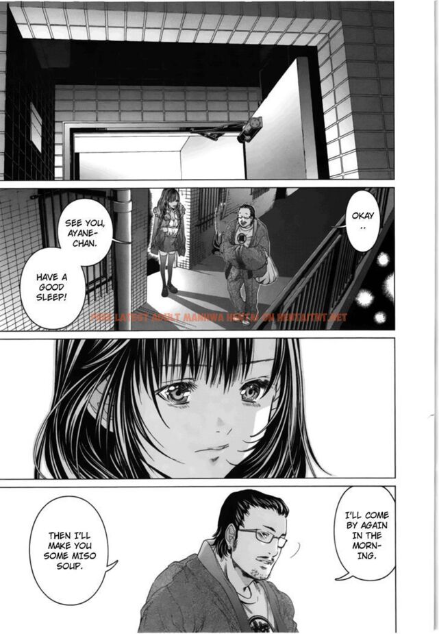 Read Hentai Image 11 745 in comic /blush-dc - Chapter 13 - hentaitnt.net