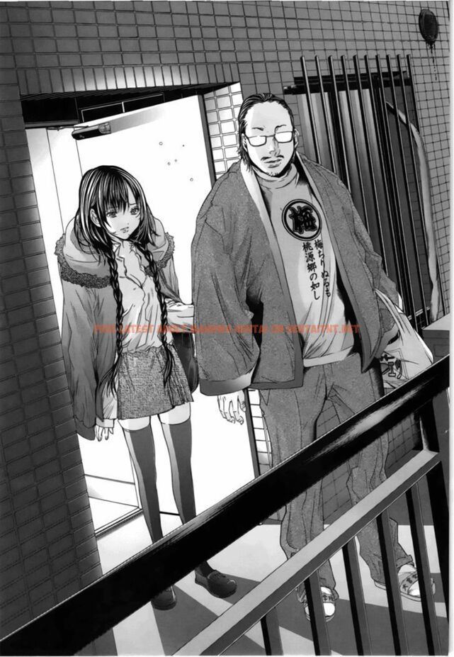 Read Hentai Image 13 745 in comic /blush-dc - Chapter 13 - hentaitnt.net