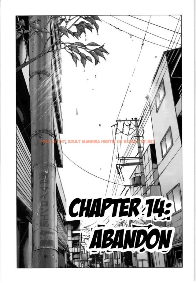 Read Hentai Image 1 741 in comic /blush-dc - Chapter 14 - hentaitnt.net