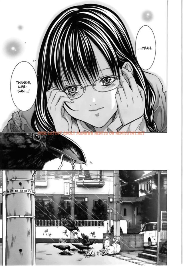 Read Hentai Image 11 741 in comic /blush-dc - Chapter 14 - hentaitnt.net