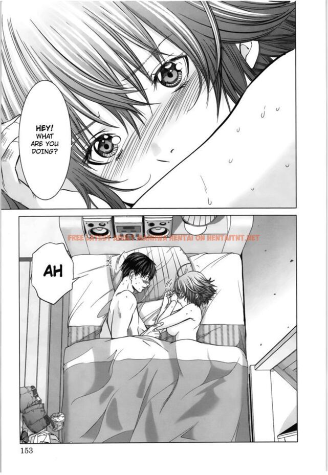 Read Hentai Image 15 745 in comic /blush-dc - Chapter 14 - hentaitnt.net