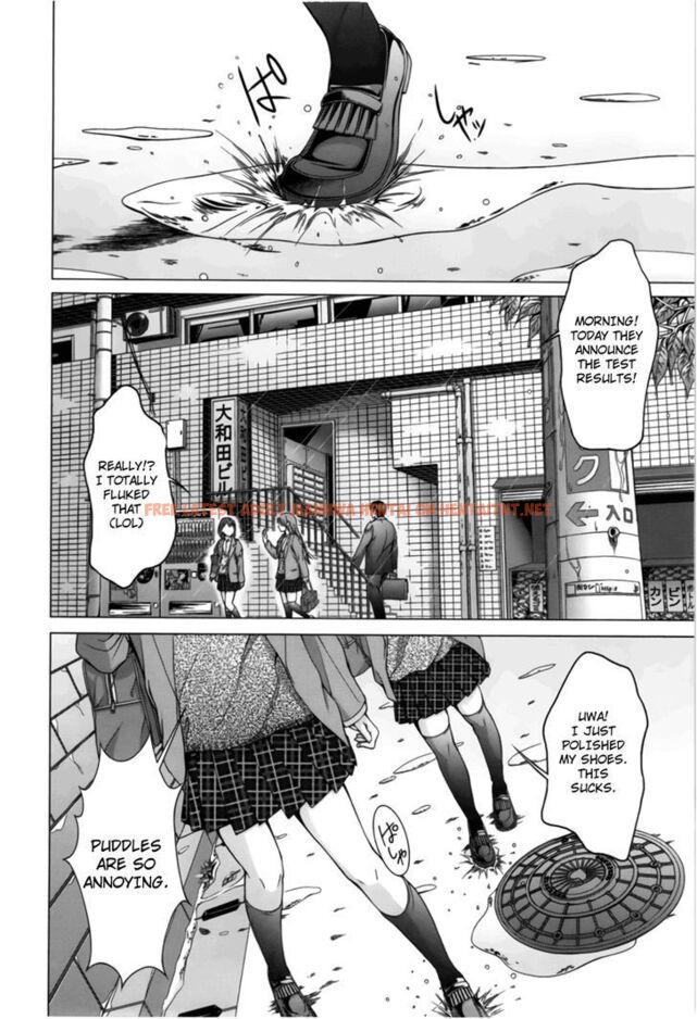 Read Hentai Image 2 741 in comic /blush-dc - Chapter 14 - hentaitnt.net