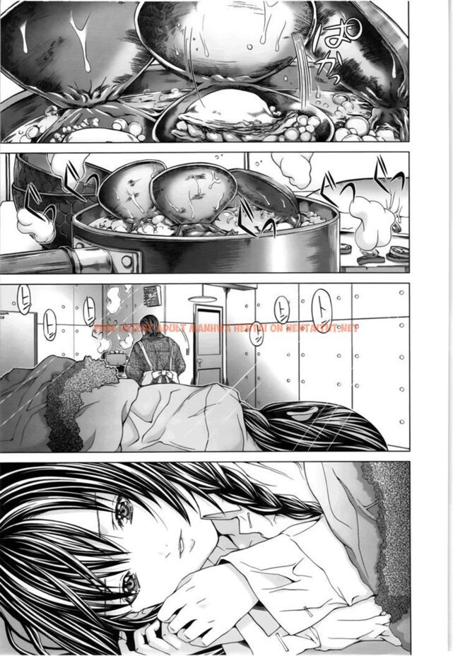 Read Hentai Image 3 741 in comic /blush-dc - Chapter 14 - hentaitnt.net