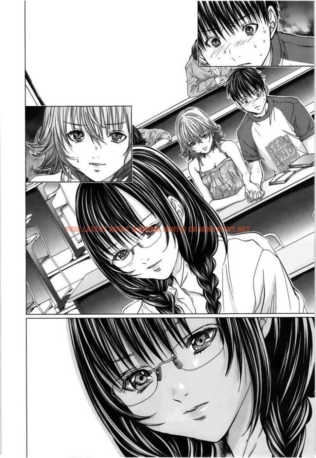 Read Hentai Image 25 741 in comic /blush-dc - Chapter 15 - hentaitnt.net