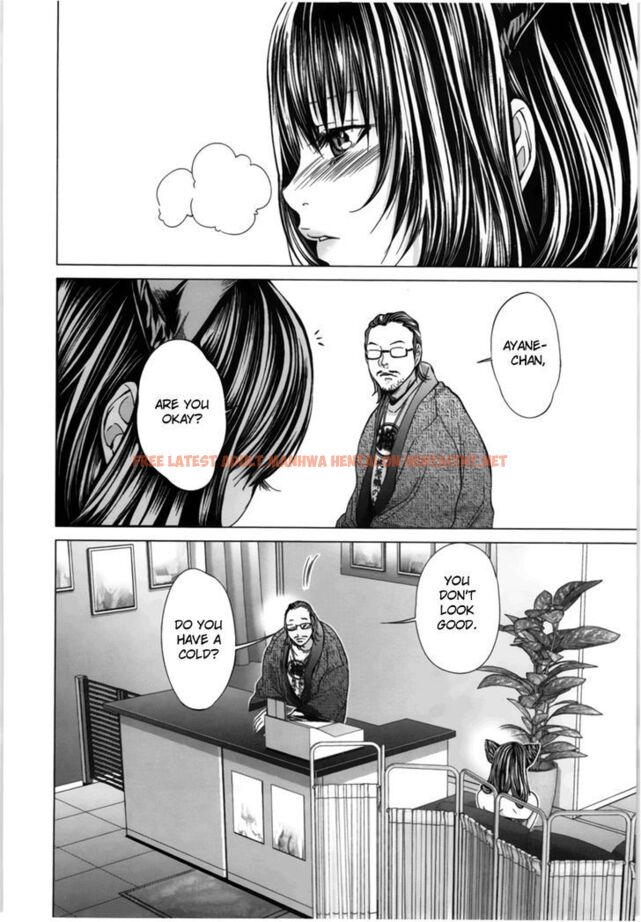 Read Hentai Image 10 741 in comic /blush-dc - Chapter 16 - hentaitnt.net